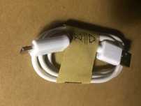 Kabel kabelek do ładowania telefonów Samsung i innych