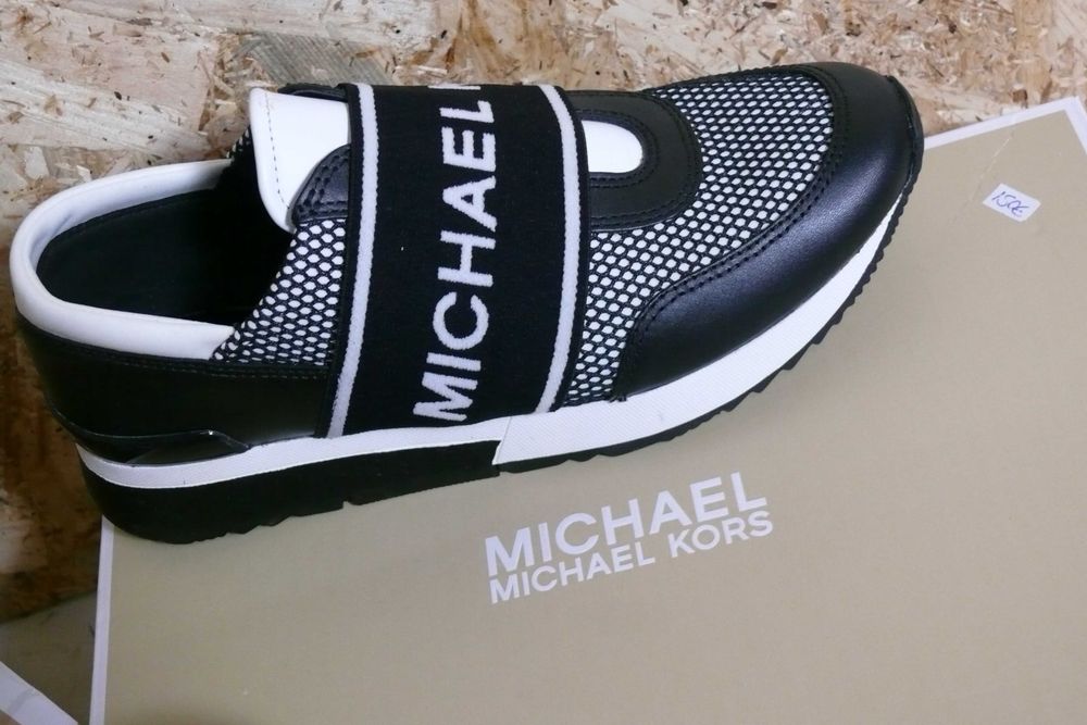 Calçado Desportivo Michael Kors