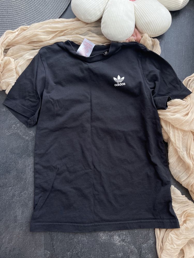 Шорти 7-8р zara hm