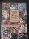 Voices of Forgoten Worlds - Traditional Music of Indigenous People
