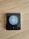 Samsung z Flip 5