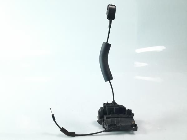 Fechadura / fecho porta frente direito RENAULT Megane III Grandtour (K