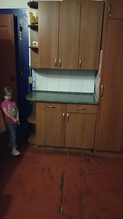 Продається 2 кімнати