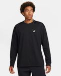 Лонгслів NIKE ACG оригінал