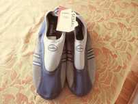 buty do wody nowe r.45