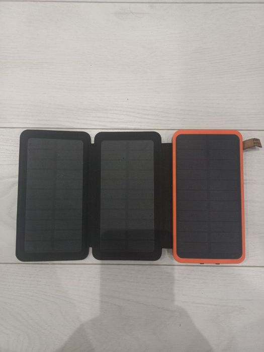 Турнікети CAT G7