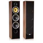 Kolumny Taga harmony TAV-616F