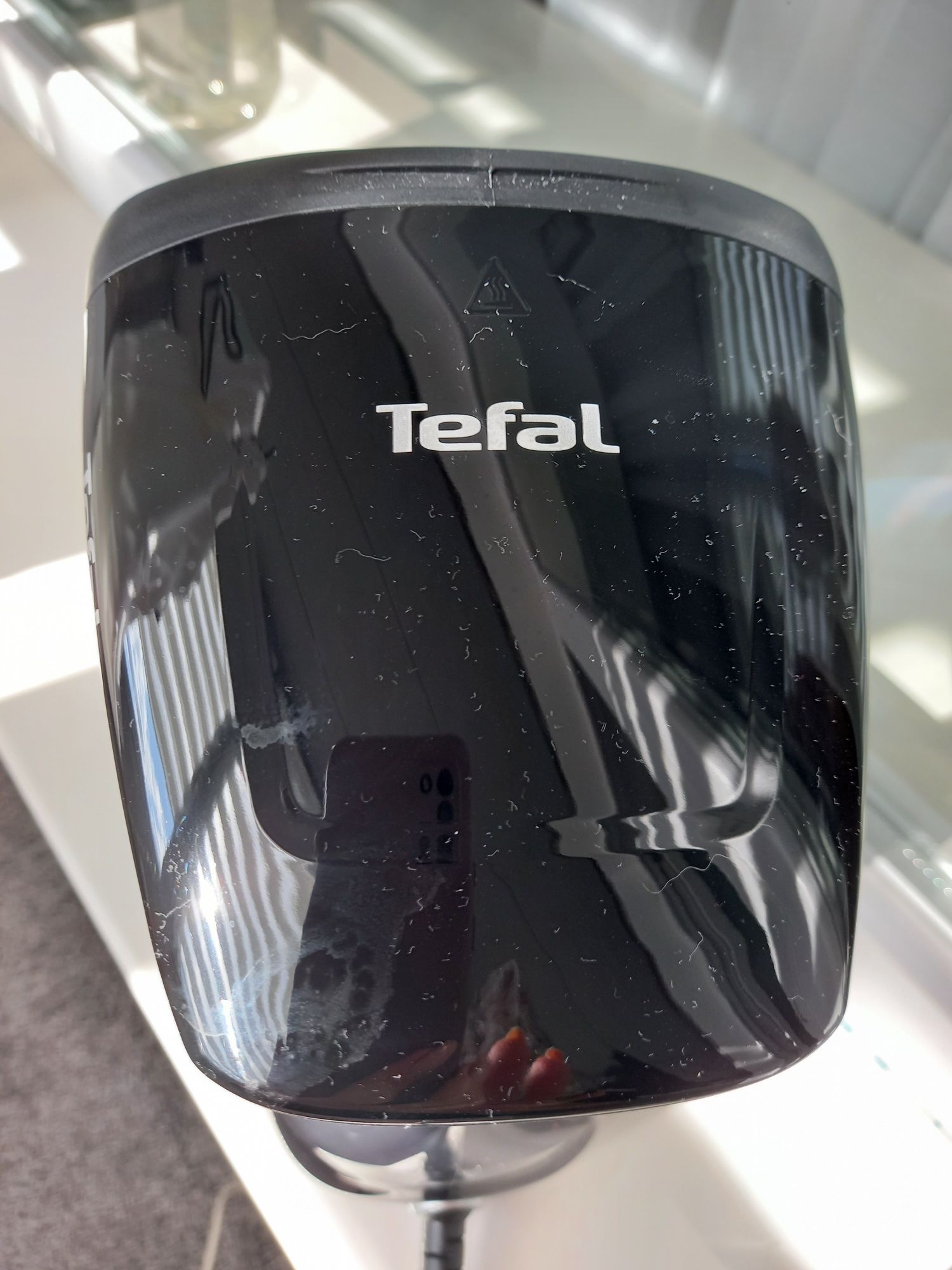 Отпариватель Tefal ( Access Steam)