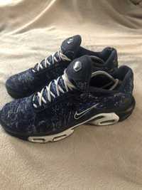 Кроссовки Nike TN Plus Air Max