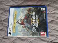 Kingdom Come: Deliverance II
