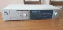 Tuner Sanyo Jt- 220l