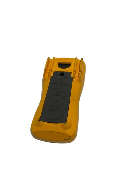 Multimetr ręczny Fluke 115