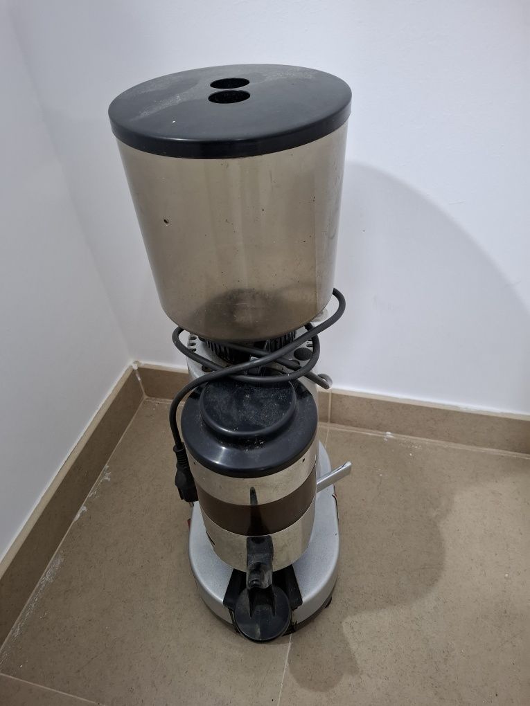 Moinho de café G.Rossi
