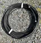 Kabel ziemny NKT YKY 4x10 mm² – 29 metrów – miedziany