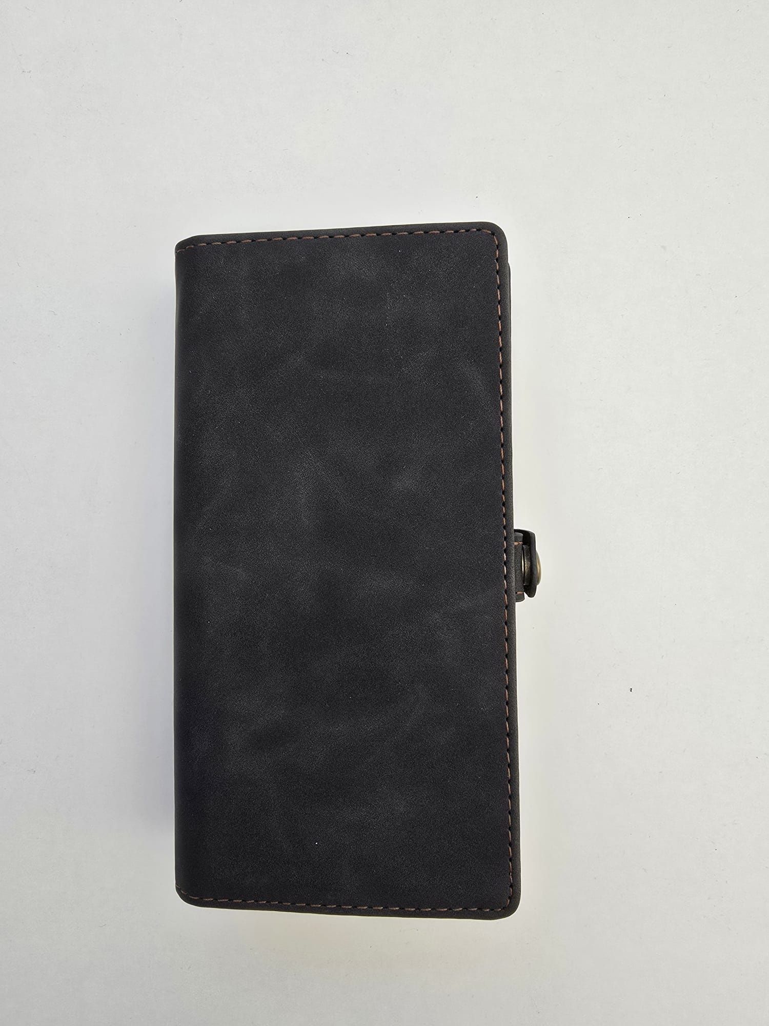 Etui z portfelem iphone 14 pro max