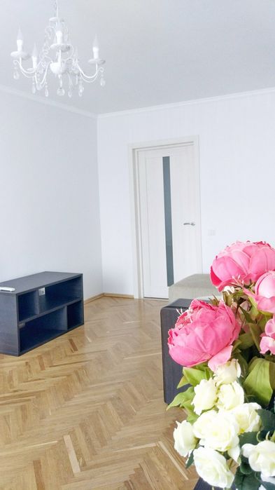 Оренда 3х к.кв.-ра Оболонь,Мінська,вул.Володимира Івасюка,20А