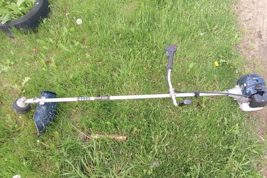 Послуги з прибирання території та догляд за садом Бучанський район