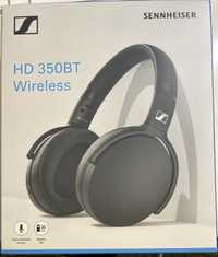 NOVO Phones Sennheiser HD 350BT Wireless