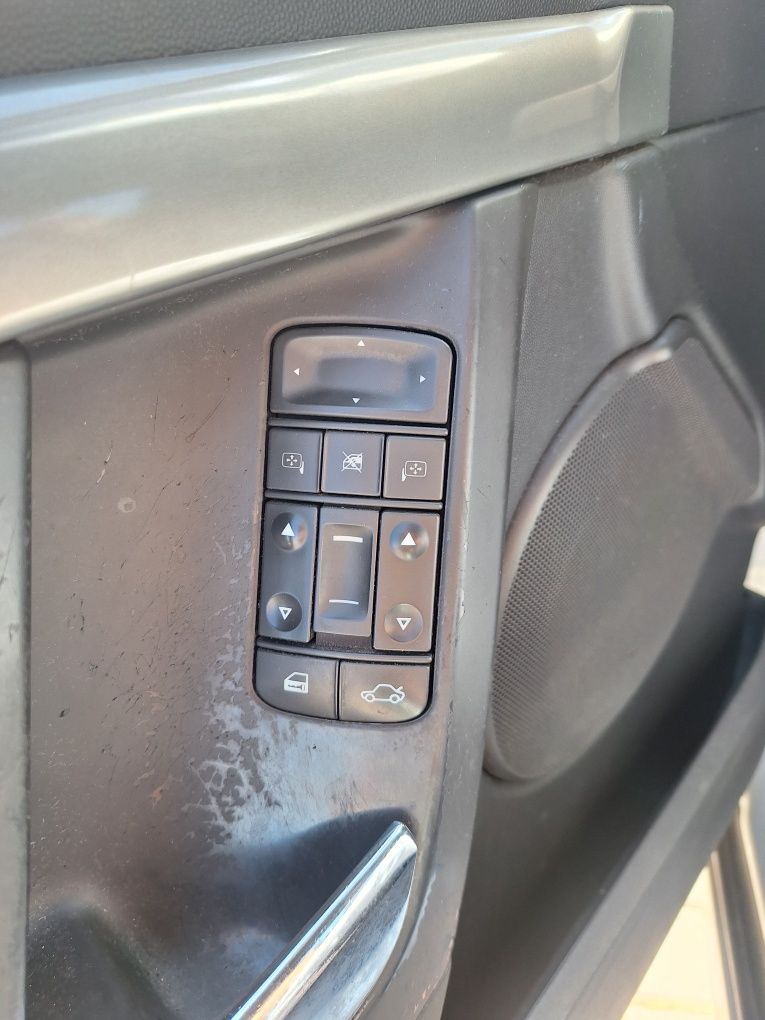 Vectra 2.2 gts com remap