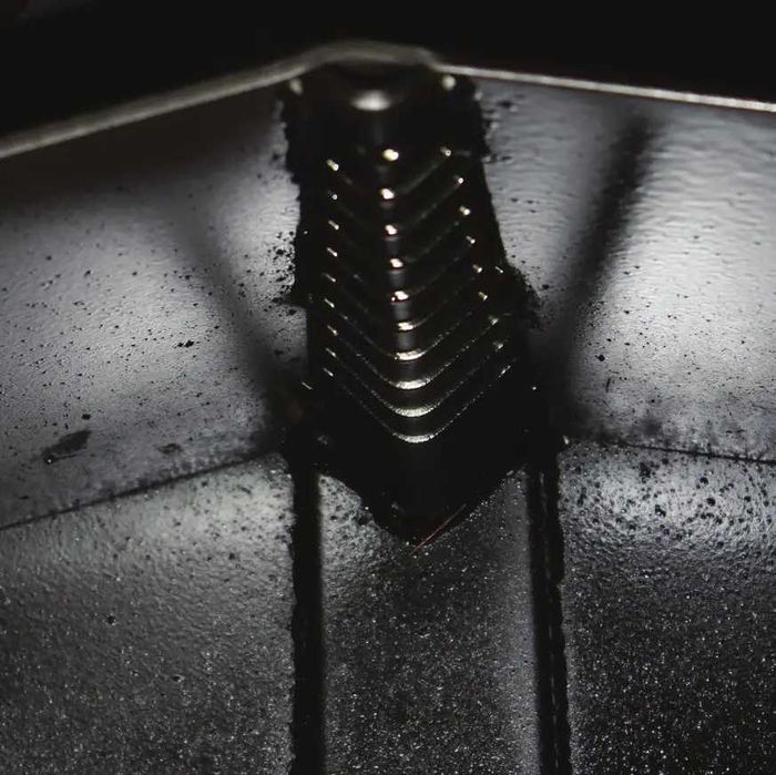 Lareira a lenha tipo Bullerjan Marca RUD EXHAUST - ref 02