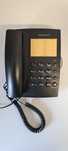 Telefone Fixo Daewoo