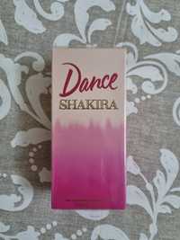 Perfume Shakira Dance