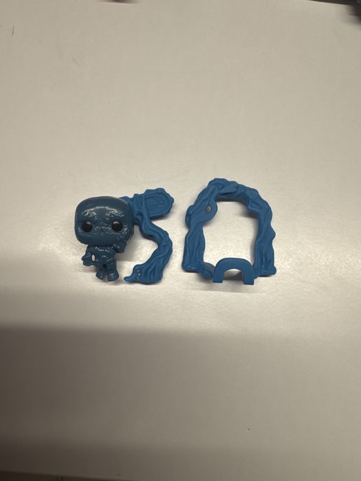 векна «дивні дива» обміняю або продам, кіндер джой , фанко поп