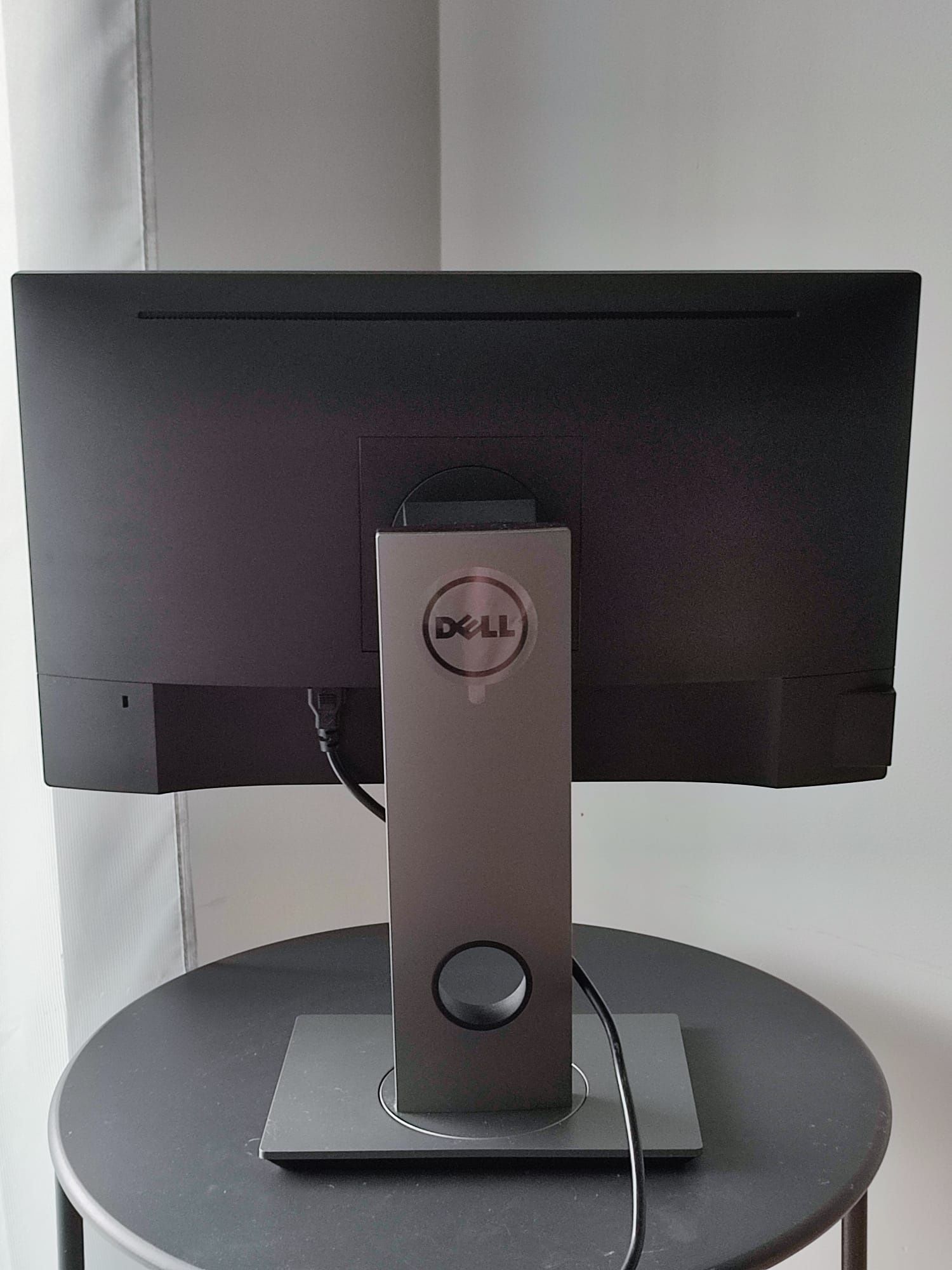 Monitor Dell 22'' P2217Hb