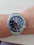Citizen Promaster Diver 200m