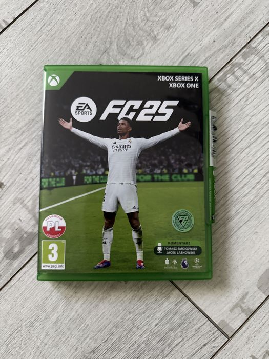 Fifa 25