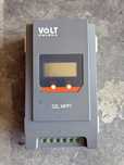 Regulator Solarny SOL MPPT 40A 24-48V aku , pv 150v
