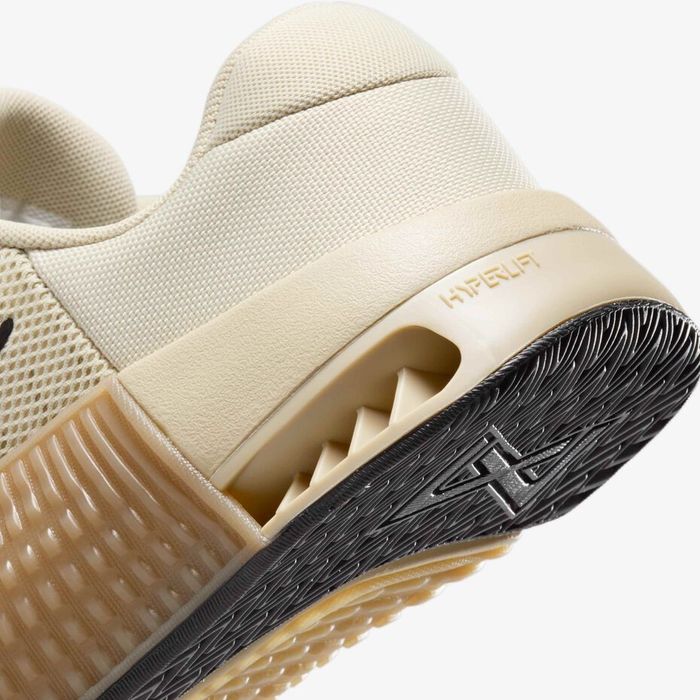 Оригінальні кросівки NIKE METCON 9 (DZ2617-200) | Нові!