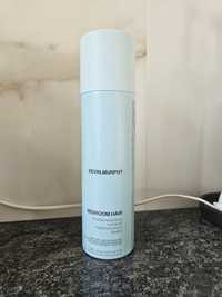 Kevin Murphy bedroom hair spray 250 ml