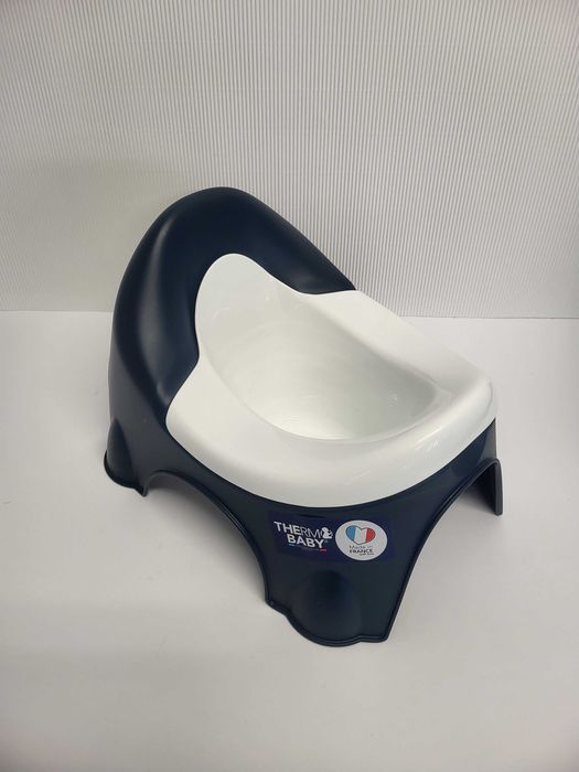 Nocnik dla Dziecka IDEO z Wyjmowanym Wkładem Thermobaby