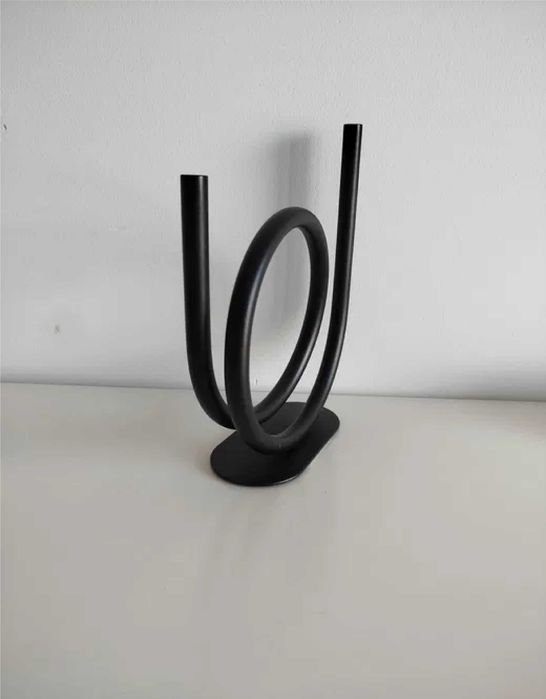 Ikea Wazon Finlemmad