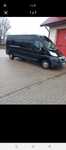 Peugeot Boxer 3.0 HDi