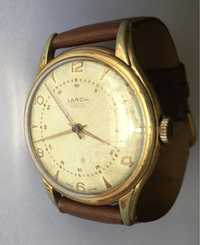 Relógio LANCIA, antigo de coleção