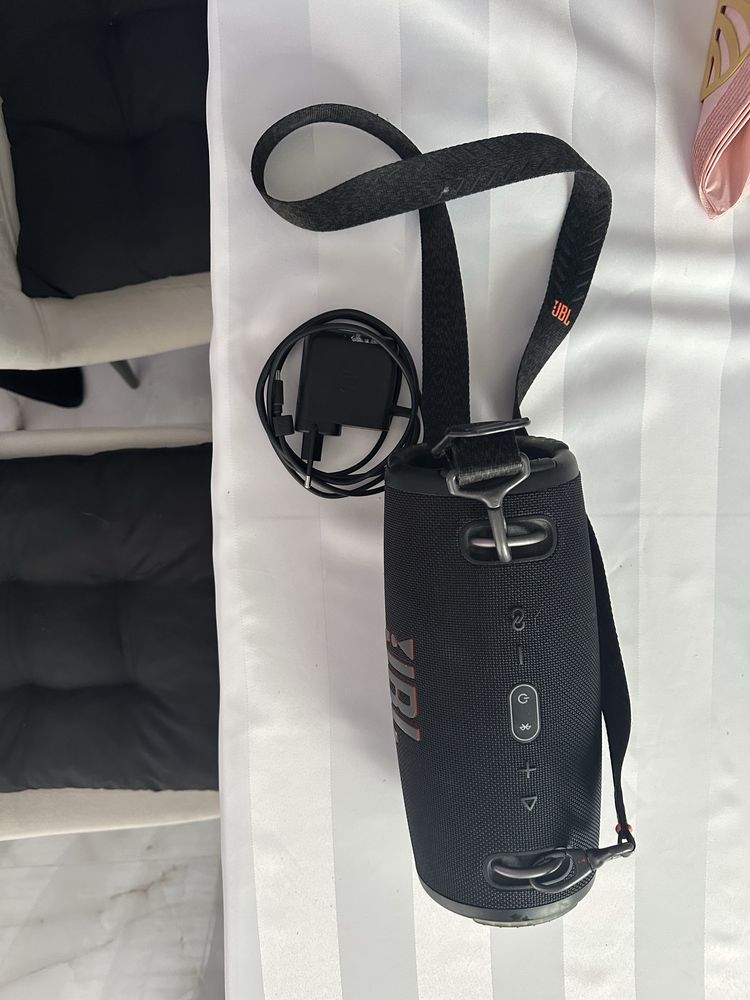 Jbl extrem 3 stan bdb
