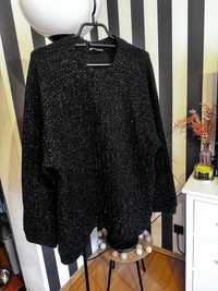 Piekny damski sweter Zara