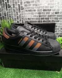 Adidas superstar dime