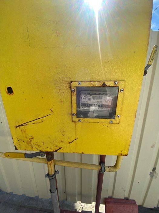 Таунхаус зі штукатуркою з мінімальними податками в центрі Ірпеня!!