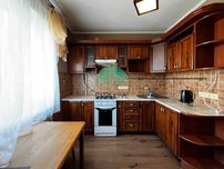 Здається в оренду 3-кімнатна квартира на Каскаді (38)