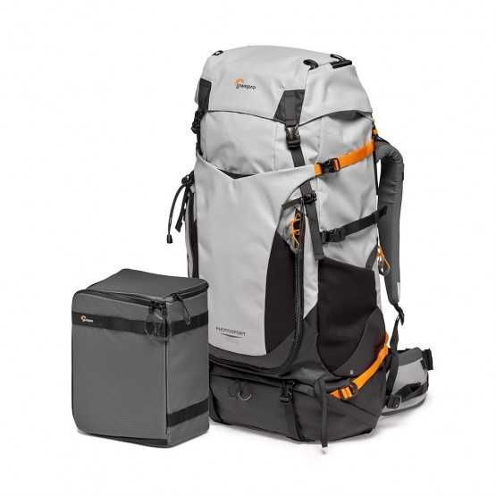 Plecak foto - Lowepro Photosport Pro III 70L Backpack (M/L)