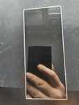 Samsung galaxsy z fold 6 512 giga