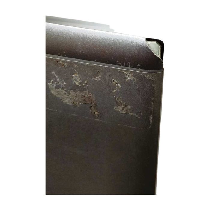 LAPTOP | HP EliteBook 845 G7 | R3 4450U | 8GB 256SSD Win11 LTE | FV23