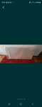 Colchao bebe cama