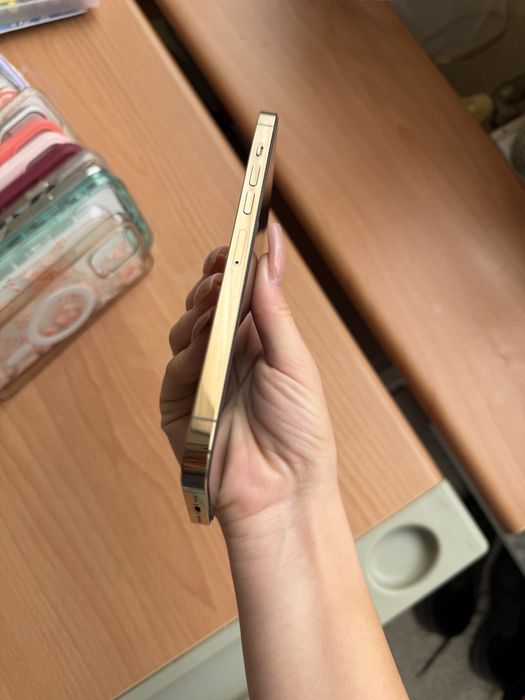 Apple iPhone 13 Pro Max Neverlock 128gb Айфон 13 про макс 128 Неверлок