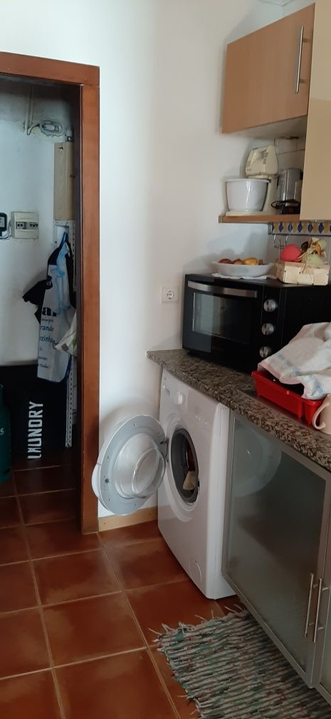 Quarto para arrendar