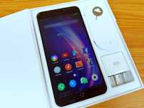MEIZU M1 Note Новий! смартфон телефон