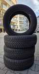 185/65 r15 Nokian Seasonproof wielosezonowe dot 2921
